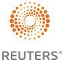 Reuters