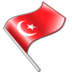 Turkish